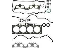 For 1996 Toyota RAV4 Head Gasket Set Victor Reinz 56422RQPQ Head Gasket