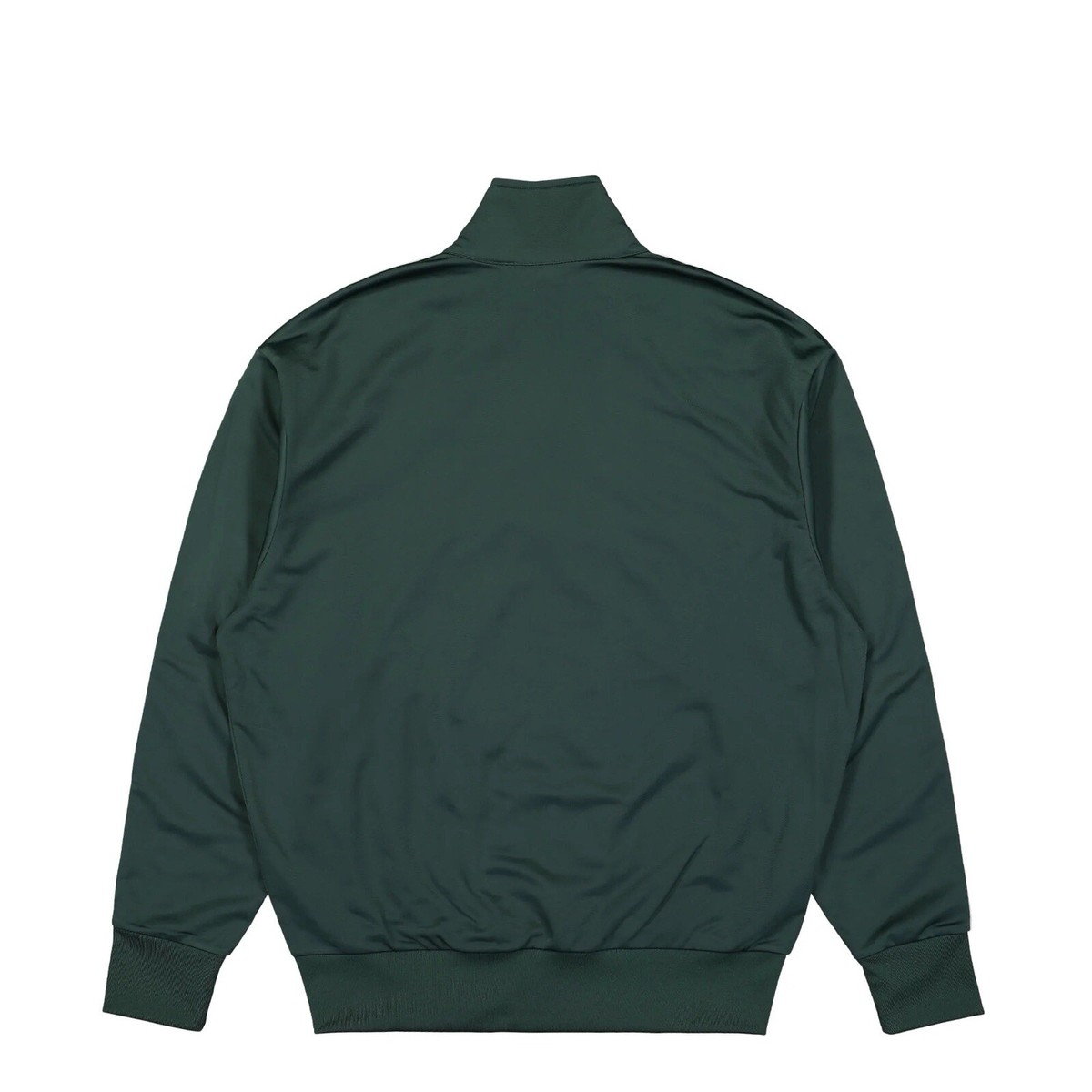 ★adidas originals★ADICOLOR FIREBIRD TRACKTOP★追跡可 Adidas Adicolor Woven Firebird Track Top - Black / IT2491