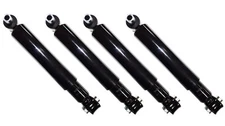 4 of Shock Absorber Fits Gabriel 85066 Monroe 65486 Volvo 20551628, 14QK-310M