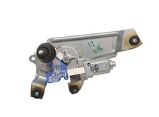 2015-19 Subaru Outback Wagon Rear Wiper Motor Assembly Oem 86510al09b 2015-19 Subaru Outback Wagon Rear Wiper Motor Assembly Oem 86510al09b