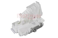 Metzger Autoteile TüRschloss 2314630 FüR Mercedes Klasse W164 GL X164 320 CDI