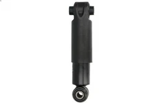 Shock Absorber AL-KO 900390