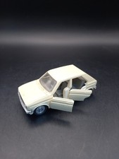 NOREV PLASTICA PEUGEOT 104