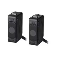 Autonics BJ15M-TDT Photoelectric Sensor