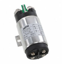OEM TE KISSLING 29-311-11 K1021432 300A 12VDC Power Relay 1 Unit