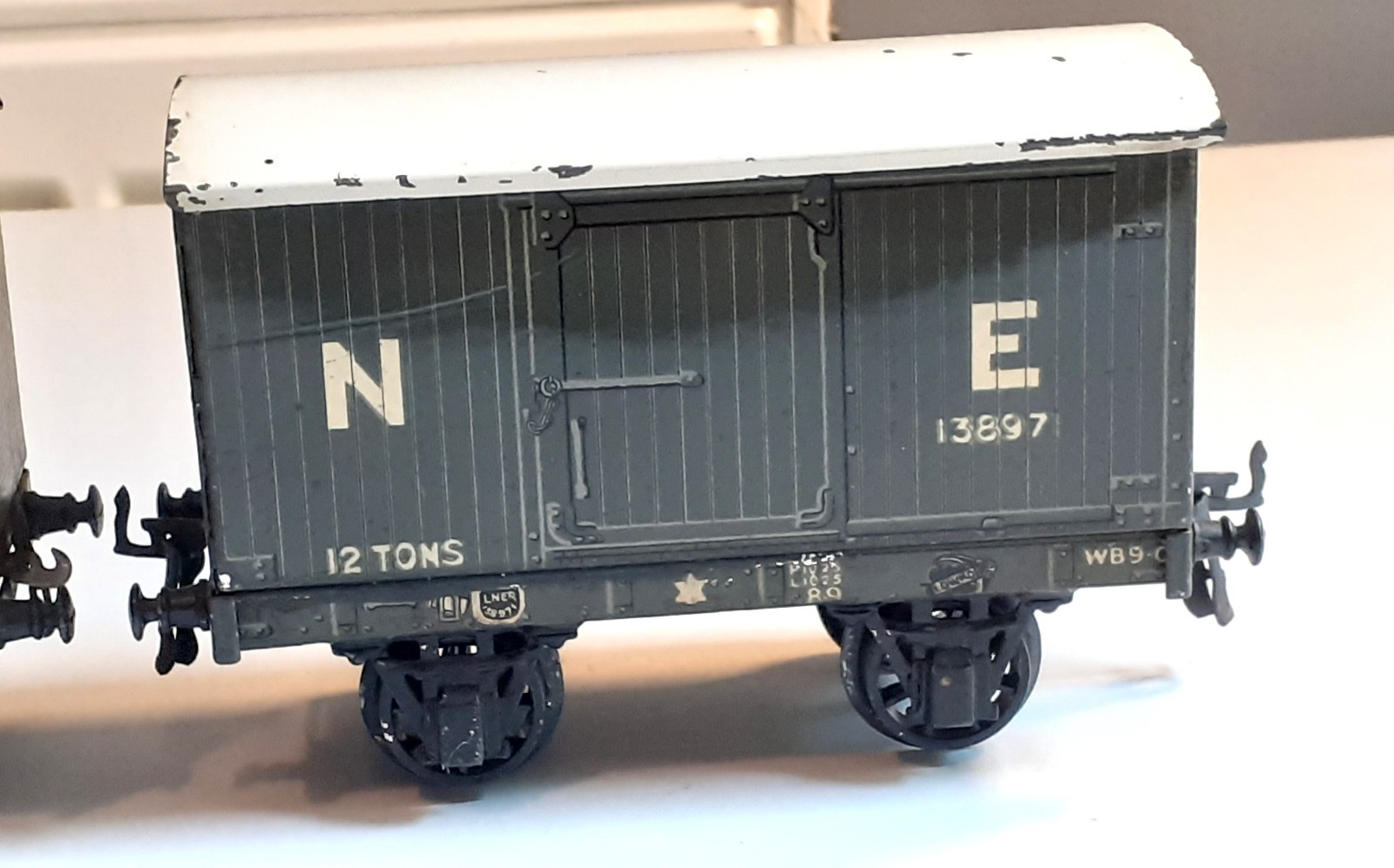 Picture 5 of 13