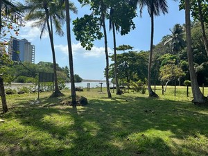 property for sale in Jacò Costa Rica