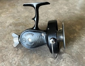Record Fishing Reel | eBay