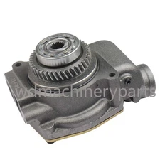 For Caterpillar 120G 12G 130G 140G 14G 920 930 950 2P0661 2P-0661 Water Pump