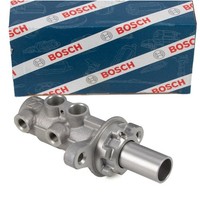 Bosch 0204847508 Hauptbremszylinder FüR Porsche Cayenne (9YA 9YB) 9Y0614019