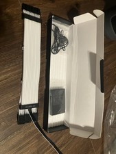 Lian Li Strimer Plus Triple 8-Pin Cable Exten...