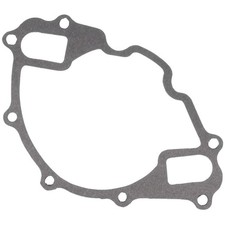 K30708 Mahle Water Pump Gasket for F350 Truck E150 Van E250 E350 F150 F250 F-350