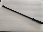 Winchester Pre-64 Model 70 300 H & H Magnum Weatherby Factory Original Barrel — photo 1