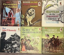  on The Hot Collector