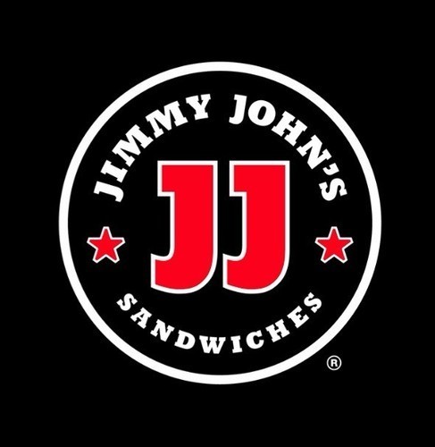 $60 Jimmy John's Gift Card Certificates