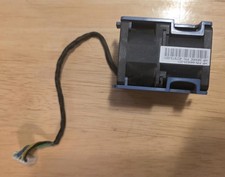 HP 446633-001 DL160 G5 Server Fan Assembly Several Available
