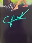 PRATES SILVA RUFFY CAIO SIGNED AUTOGRAPH 16X20 PHOTO FIGHTING NERDS COA BECKETT — photo 3
