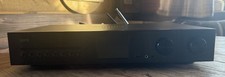 Imperial DABMAN i560 Schwarz CD All-in-One Hi...