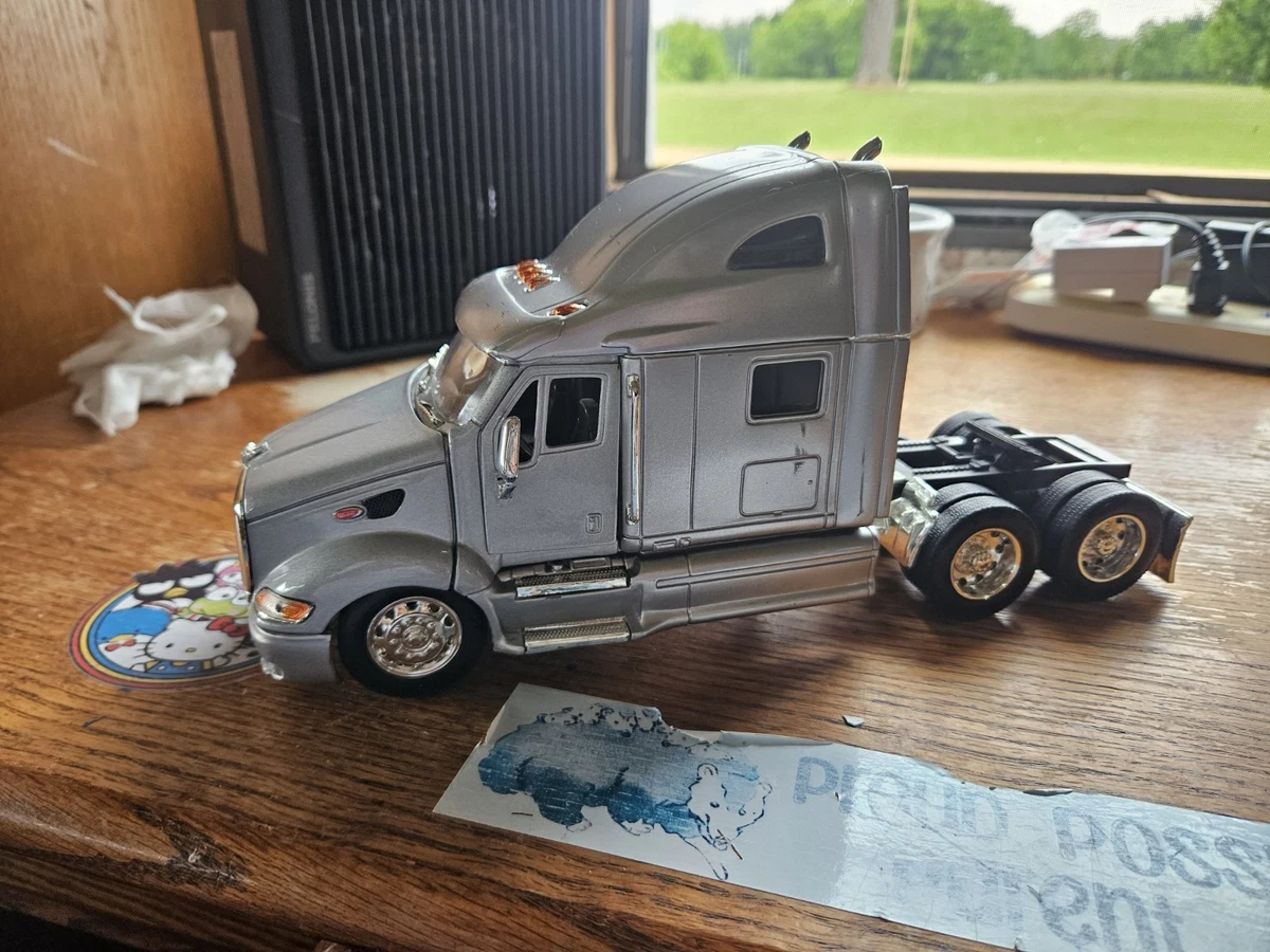 Road Rigz for sale | eBay