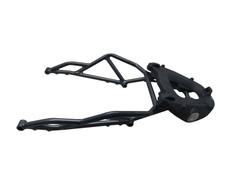 MOTO GUZZI V85 TT 2019 2020 Support De Top Case Avec Base 2B005292000YE9