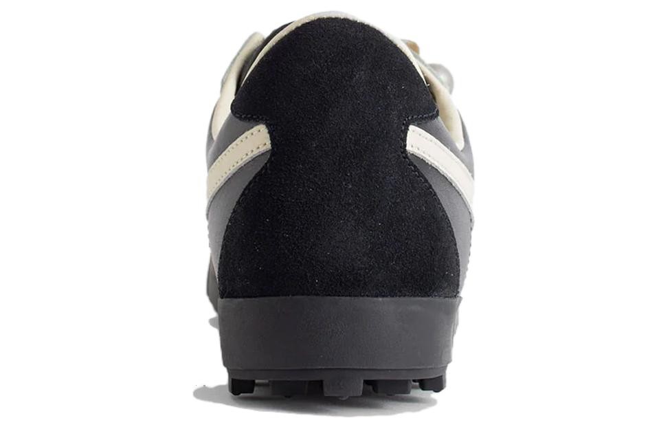 Size 10.5 - Bode x Nike Astro Grabber SP Black Coconut Milk for