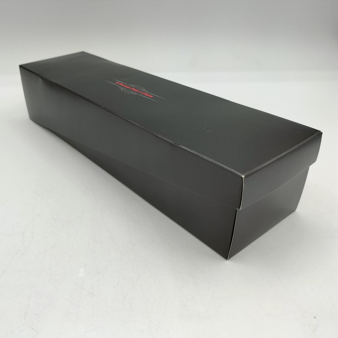 CASIO DW-5600VT G-SHOCK