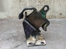 Support moteur Nissan PICK-UP