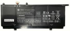 Genuine Battery SP04XL For HP Spectre X360 13-AP Series HSTNN-OB1B L28538-AC1
