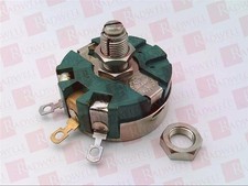 HONEYWELL 58C250 / 58C250 (NEW IN BOX)