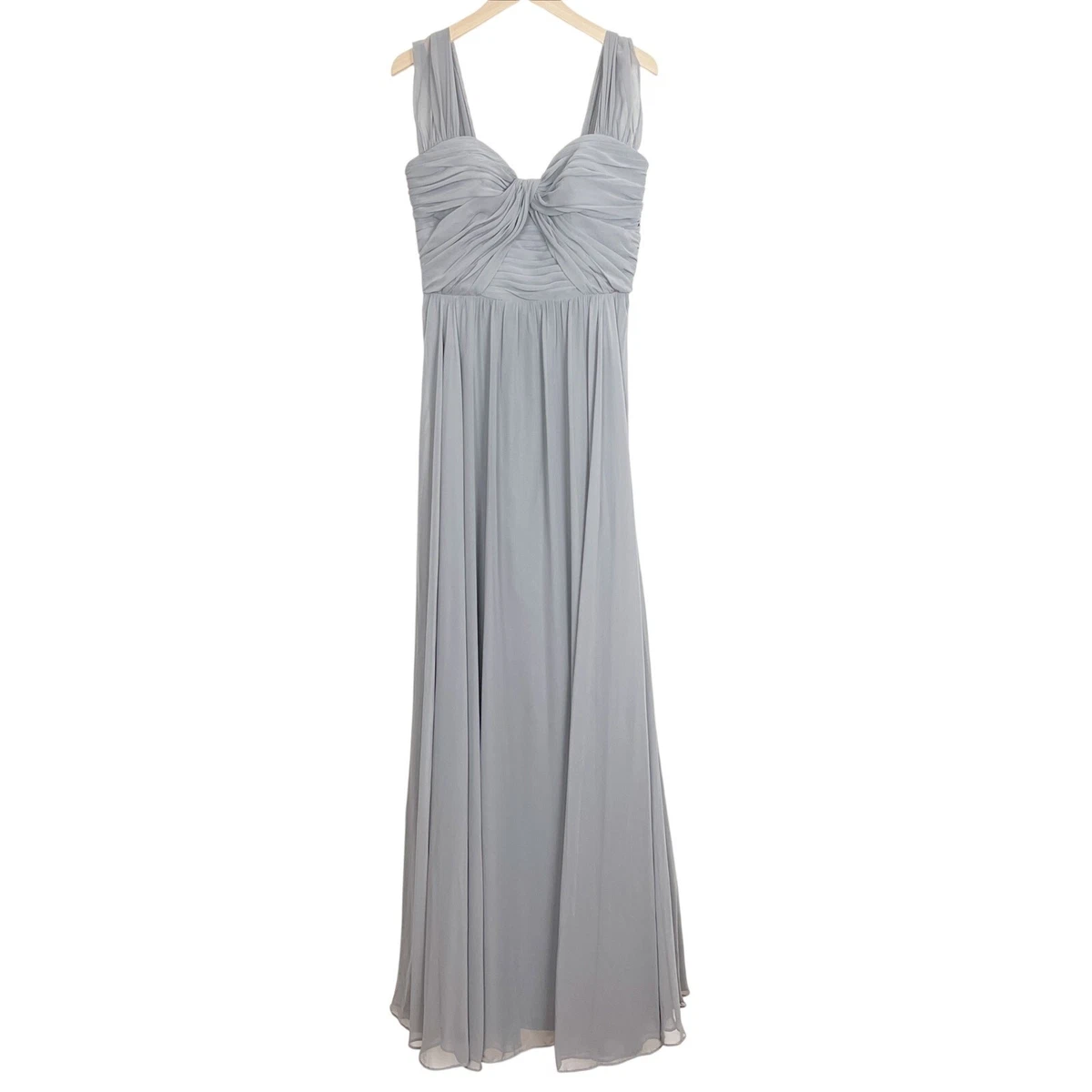 bridesmaid dresses for tall women Party/Cocktail Ball Gown for sale 95% polyester Women's size:L-XL US letter mixed green bridesmaid dresses Alberta Ferretti Sales>Clothing Sales>Dresses Sale White Cotton Beach Dress