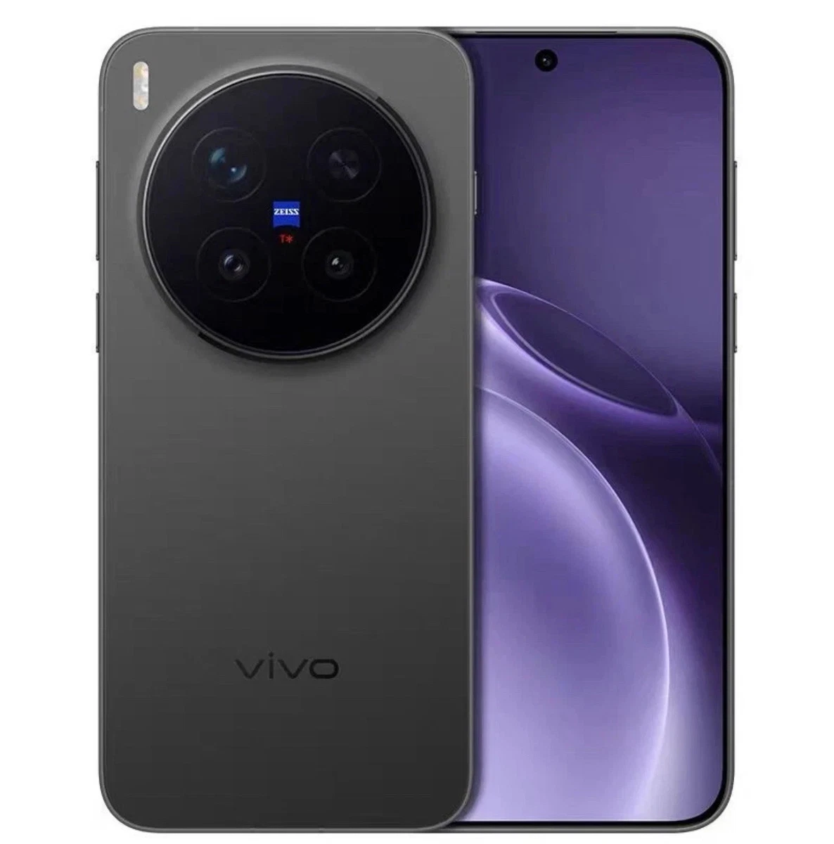Vivo Unlocked Android Cell Phones & Smartphones for Sale - eBay