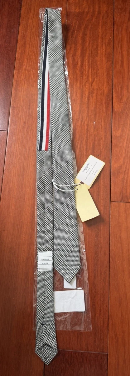 【中古】THOM BROWNE ネイビー ストライプ ベルト Thom Browne products for sale | eBay