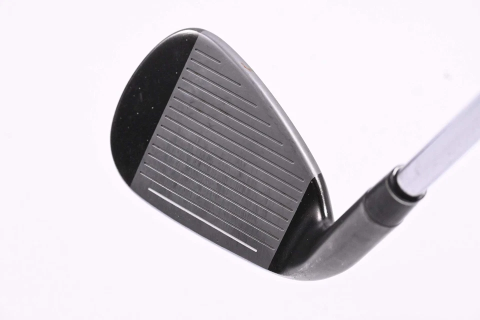 Taylormade Burner 2.0 #9 Iron / Regular Flex KBS Tour Shaft - Image 2 of 4