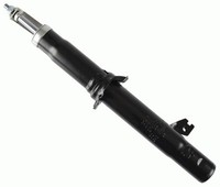 Sachs 314 669 StoßDäMpfer For Mazda Mazda (Faw)