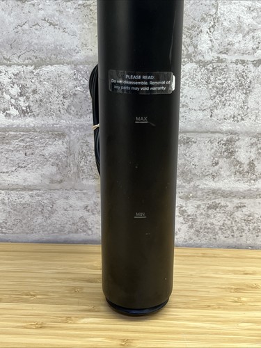 Anova Cocina de Precisión Nano Sous Vide Circulador de Inmersión AN400-10 - Imagen 3 de 4
