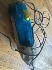 Dirt Devil Spot Scrubber Carpet Cleaner Rug Cleaner Upholstery Stain Remover