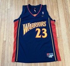 Comprehensive NBA Basketball Jersey Buying Guide 21