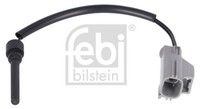Febi Bilstein Sensor KüHlmittelstand 188355 FüR Volvo S80 1 184 S60 384 V70 2