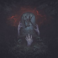 Lik: Lik: Necro - - (Cd / N)