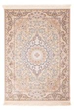 Morgenland Oriental Rug - Benafscha - Rectangular