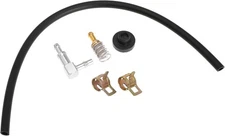 Fuel Tank Pickup Screen Kit Replace 6650239 for 250 335 337 641 642 643 645