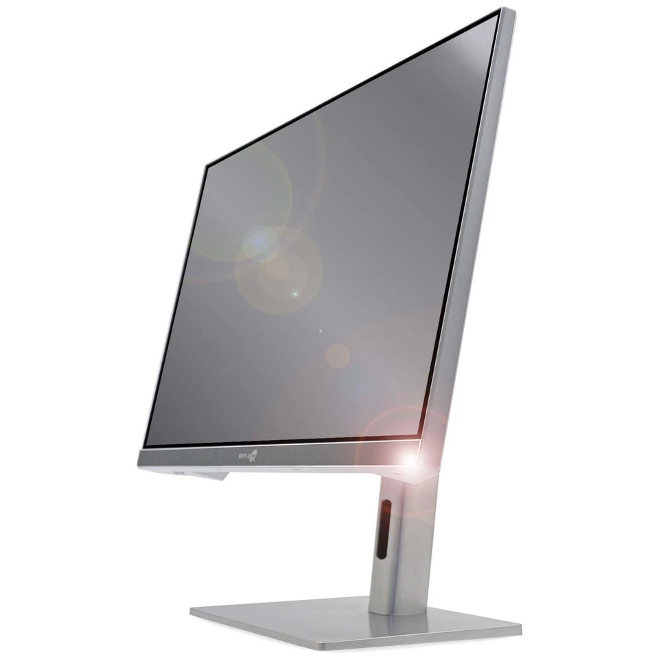 All IN One 24 " 2k 75hz I7 6° Gen. Win 10 RAM 8gb SSD 120gb Gaming Rendern Vesa - Bild 2 von 4