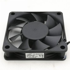 One New ADDA AD0612HX-H93 12V 0.28A 3pin Projector Cooling Fan QW