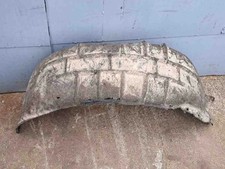 VW Golf VIII CD1 inner fender rear right 5K0810971 1.97 diesel 32642662