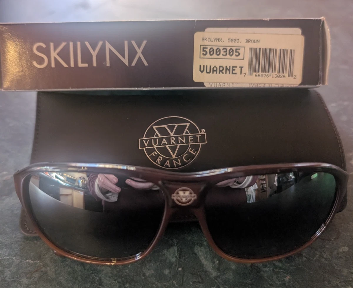 Plastic Rectangular 1980s Vintage Sunglasses for sale | eBay display picture 1
