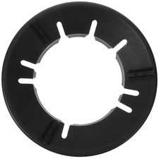  Gas Stove Stand Wok Ring for Induction Cooktop Professional Rack