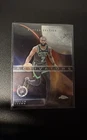2025 Topps Chrome Jaylen Brown Base (RAW)