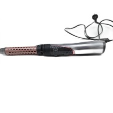 Remington Warmluftbürste Haarpflege AS8606 Styling Curling Liebling