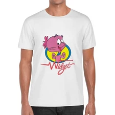 Men's 100% Cotton - Widget 2