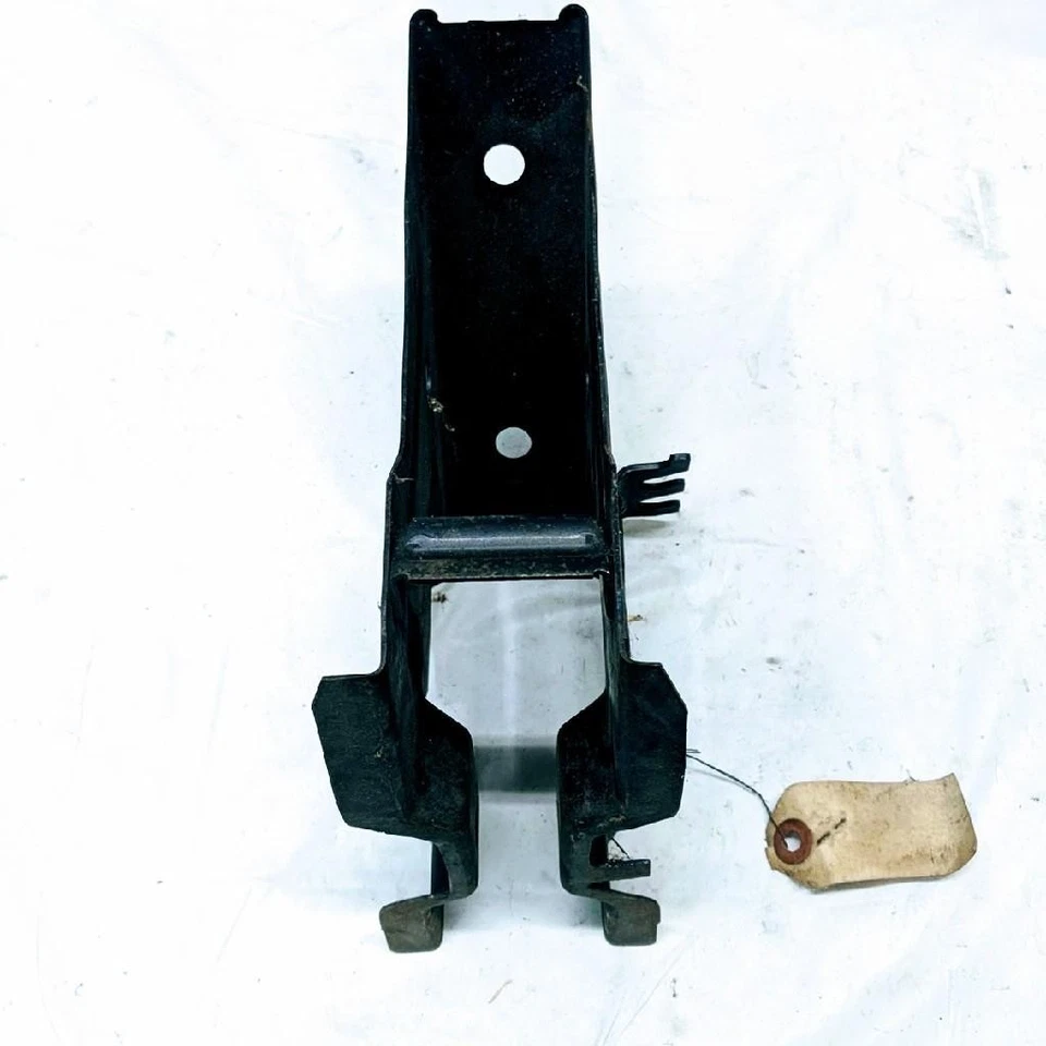 GM 20031431 1982-1983 Chevrolet El Camino capó izquierdo bisagra caja original OEM NOS Foto 4 de 4